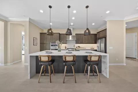 Kitchen - 82455 Live Oak Canyon Dr, Indio, CA 92201 photo 2 of 5