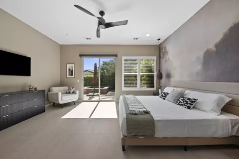 Bedroom - 82455 Live Oak Canyon Dr, Indio, CA 92201 photo 2 of 5