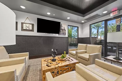 Living - 82455 Live Oak Canyon Dr, Indio, CA 92201 photo 4 of 4