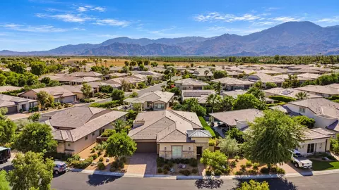 View/Area - 82455 Live Oak Canyon Dr, Indio, CA 92201 photo 1 of 12