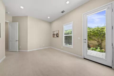 Bedroom - 82455 Live Oak Canyon Dr, Indio, CA 92201 photo 4 of 5