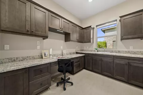 Other - 82455 Live Oak Canyon Dr, Indio, CA 92201 photo 10 of 17