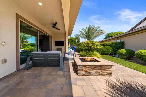 Exterior - 82455 Live Oak Canyon Dr, Indio, CA 92201 photo 10 of 15