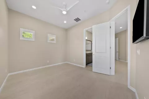 Bedroom - 82455 Live Oak Canyon Dr, Indio, CA 92201 photo 5 of 5