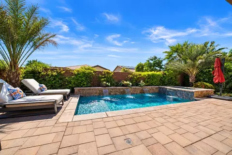 Exterior - 82455 Live Oak Canyon Dr, Indio, CA 92201 photo 5 of 15
