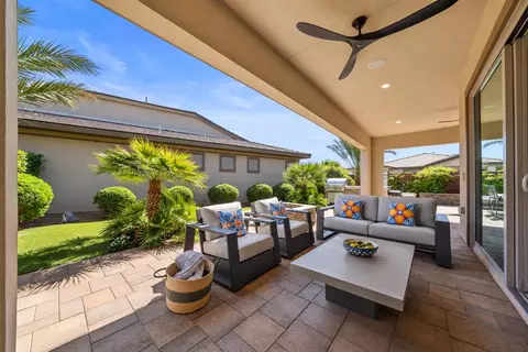 Exterior - 82455 Live Oak Canyon Dr, Indio, CA 92201 photo 8 of 15