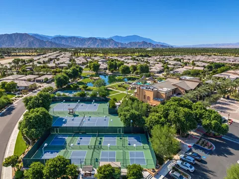 View/Area - 82455 Live Oak Canyon Dr, Indio, CA 92201 photo 11 of 12