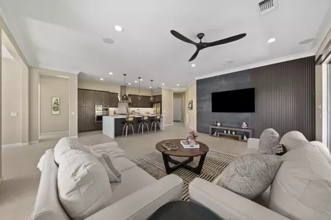 Living - 82455 Live Oak Canyon Dr, Indio, CA 92201 photo 2 of 4
