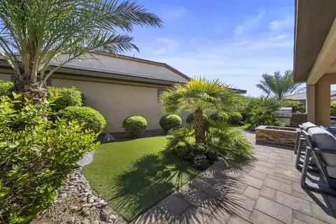 Exterior - 82455 Live Oak Canyon Dr, Indio, CA 92201 photo 9 of 15