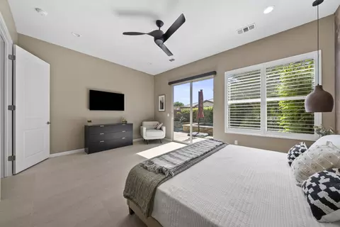Bedroom - 82455 Live Oak Canyon Dr, Indio, CA 92201 photo 3 of 5
