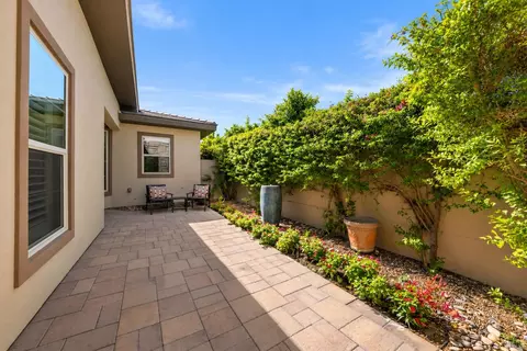 Exterior - 82455 Live Oak Canyon Dr, Indio, CA 92201 photo 3 of 15