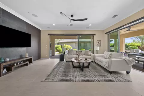 Living - 82455 Live Oak Canyon Dr, Indio, CA 92201 photo 1 of 4