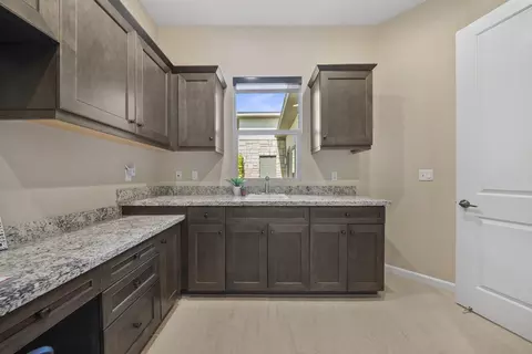 Other - 82455 Live Oak Canyon Dr, Indio, CA 92201 photo 11 of 17