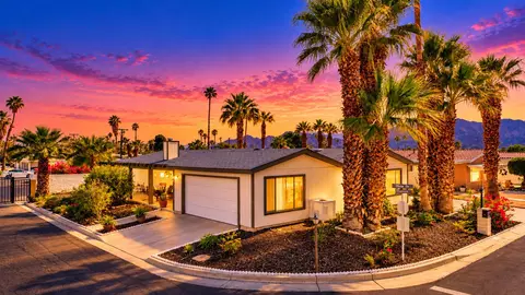 74612 Azurite Cir E, Palm Desert, CA 92260