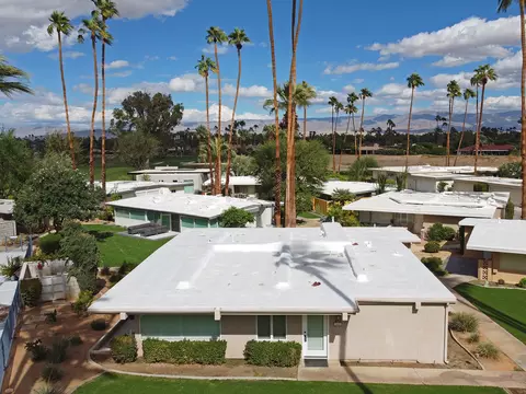 40990 Paxton Dr, Rancho Mirage, CA 92270