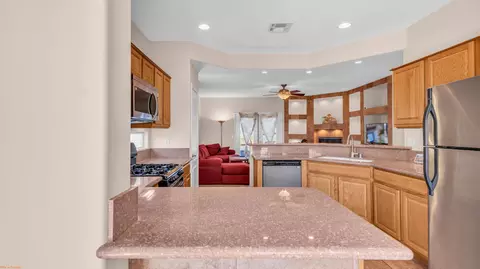 67150 Pasatiempo Dr, Desert Hot Springs, CA 92240