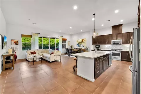 4105 Via Cararra, Palm Desert, CA 92260