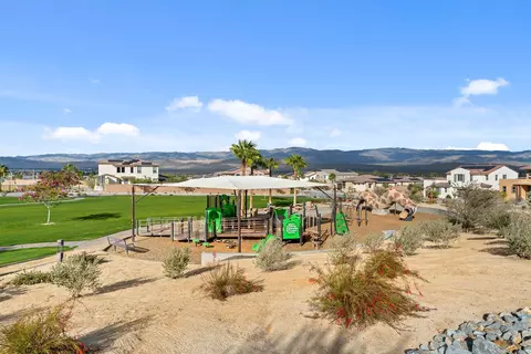 Other - 35782 Mccarthy St, Palm Desert, CA 92211 photo 6 of 6