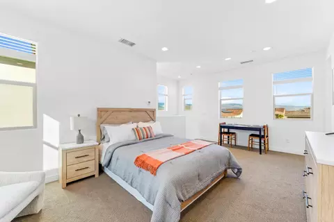 Bedroom - 35782 Mccarthy St, Palm Desert, CA 92211 photo 6 of 6