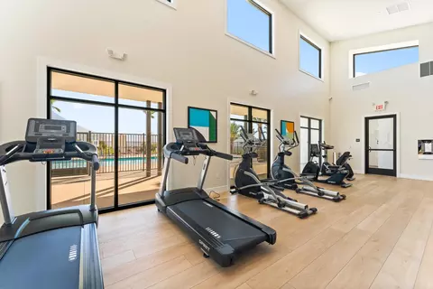Other - 35782 Mccarthy St, Palm Desert, CA 92211 photo 5 of 6