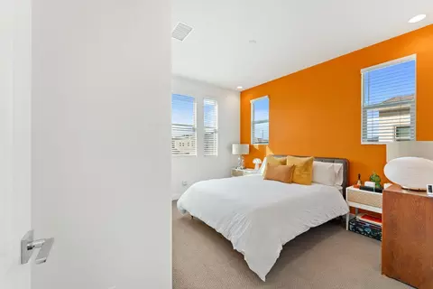 Bedroom - 35782 Mccarthy St, Palm Desert, CA 92211 photo 2 of 6