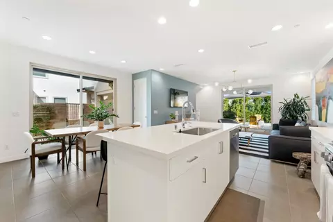 Kitchen - 35782 Mccarthy St, Palm Desert, CA 92211 photo 3 of 5