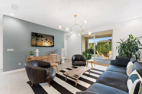 Living - 35782 Mccarthy St, Palm Desert, CA 92211 photo 2 of 3