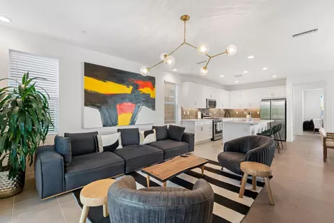 Living - 35782 Mccarthy St, Palm Desert, CA 92211 photo 3 of 3