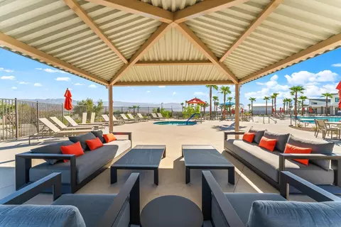 View/Area - 35782 Mccarthy St, Palm Desert, CA 92211 photo 4 of 7