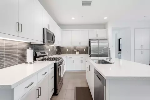 Kitchen - 35782 Mccarthy St, Palm Desert, CA 92211 photo 1 of 5