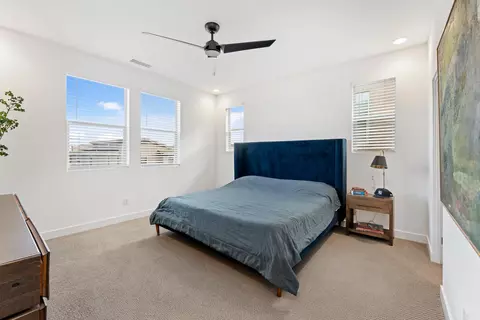 Bedroom - 35782 Mccarthy St, Palm Desert, CA 92211 photo 1 of 6