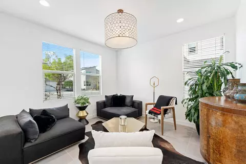Living - 35782 Mccarthy St, Palm Desert, CA 92211 photo 1 of 3
