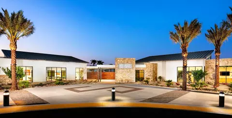 View/Area - 35782 Mccarthy St, Palm Desert, CA 92211 photo 1 of 7