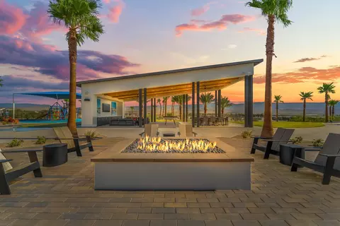 View/Area - 35782 Mccarthy St, Palm Desert, CA 92211 photo 3 of 7