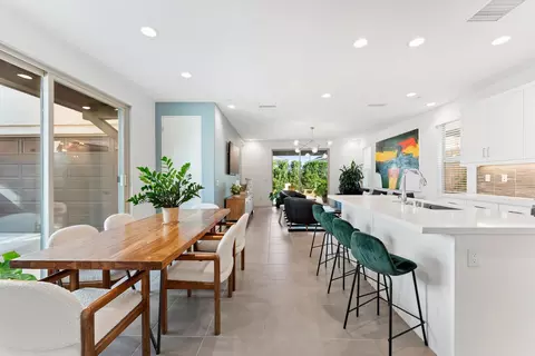 Entry Way - 35782 Mccarthy St, Palm Desert, CA 92211 photo 2 of 5