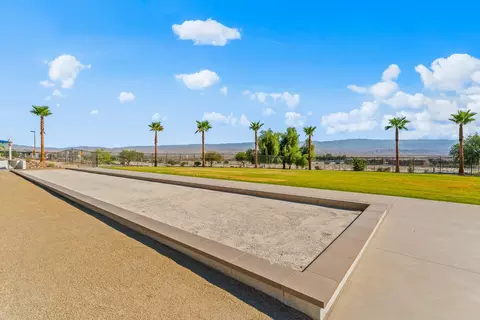 View/Area - 35782 Mccarthy St, Palm Desert, CA 92211 photo 5 of 7