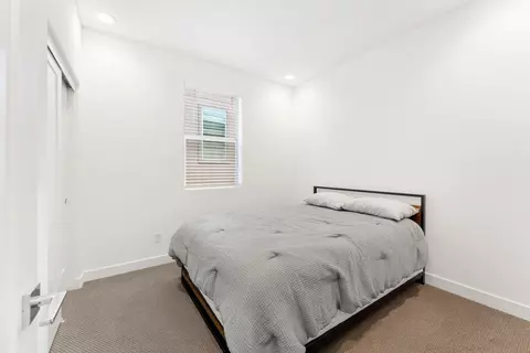 Bedroom - 35782 Mccarthy St, Palm Desert, CA 92211 photo 3 of 6