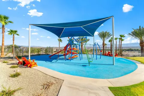 View/Area - 35782 Mccarthy St, Palm Desert, CA 92211 photo 7 of 7