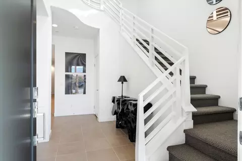 Entry Way - 35782 Mccarthy St, Palm Desert, CA 92211 photo 1 of 5