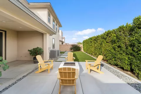 Exterior - 35782 Mccarthy St, Palm Desert, CA 92211 photo 8 of 9