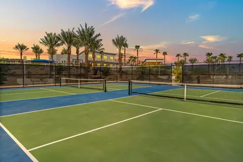View/Area - 35782 Mccarthy St, Palm Desert, CA 92211 photo 6 of 7
