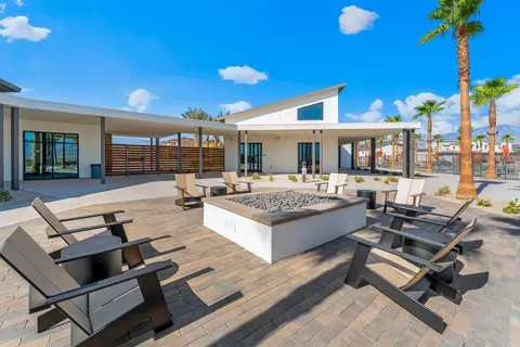Other - 35782 Mccarthy St, Palm Desert, CA 92211 photo 4 of 6