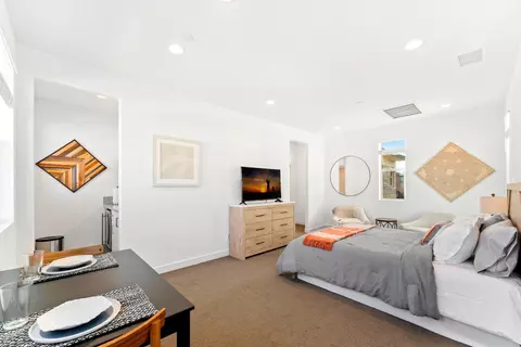 Bedroom - 35782 Mccarthy St, Palm Desert, CA 92211 photo 4 of 6