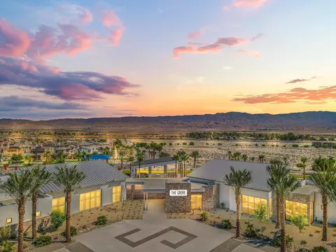 Other - 35782 Mccarthy St, Palm Desert, CA 92211 photo 3 of 6