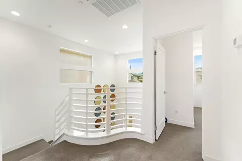Entry Way - 35782 Mccarthy St, Palm Desert, CA 92211 photo 4 of 5
