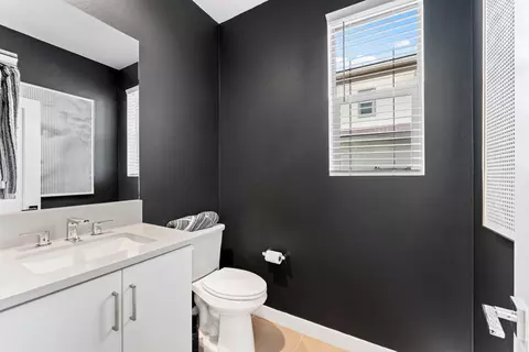 Bath - 35782 Mccarthy St, Palm Desert, CA 92211 photo 1 of 4