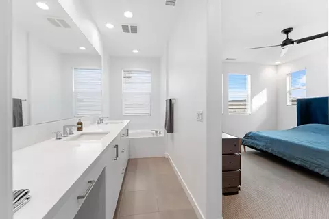 Other - 35782 Mccarthy St, Palm Desert, CA 92211 photo 2 of 6