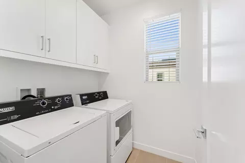 Other - 35782 Mccarthy St, Palm Desert, CA 92211 photo 1 of 6