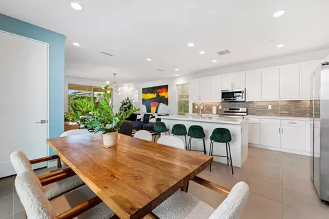 Dining - 35782 Mccarthy St, Palm Desert, CA 92211 photo 1 of 1
