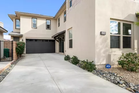 Exterior - 35782 Mccarthy St, Palm Desert, CA 92211 photo 3 of 9